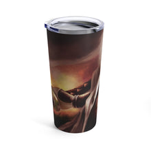 Load image into Gallery viewer, Anime Gintama Tumbler 20oz