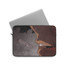 Load image into Gallery viewer, Anime Cowboy Bebopr Laptop Sleeve