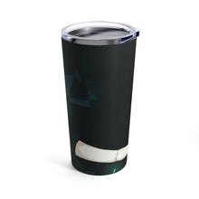 Load image into Gallery viewer, Houseki no Kuni Tumbler 20oz