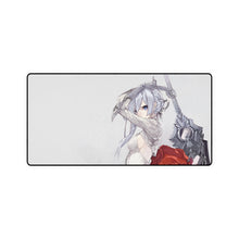 Load image into Gallery viewer, SINoALICE Mouse Pad (Desk Mat)