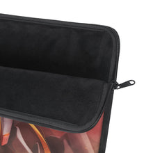 Load image into Gallery viewer, Darling In The FranXX Laptop Sleeve