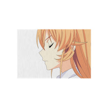 Load image into Gallery viewer, Erina Nakiri Rug