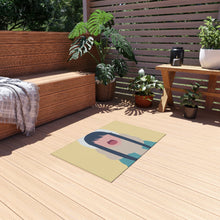 Load image into Gallery viewer, Shima Rin by Rug