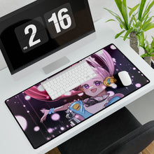 Load image into Gallery viewer, One Piece Film: Red Mouse Pad (Desk Mat)