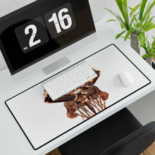 Load image into Gallery viewer, Anime Puella Magi Madoka Magica Mouse Pad (Desk Mat)