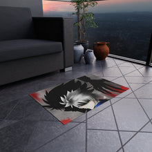 Load image into Gallery viewer, Killua Zoldyck Rug