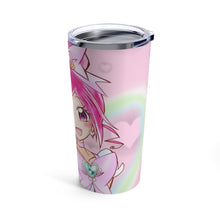 Load image into Gallery viewer, Hanasaki Tsubomi Tumbler 20oz