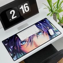 Load image into Gallery viewer, Anime Noragami Mouse Pad (Desk Mat)