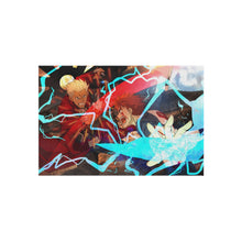 Load image into Gallery viewer, Fate/Stay Night: Unlimited Blade Works Rug
