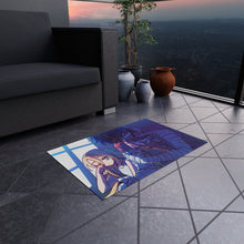 Load image into Gallery viewer, Angels Of Death Rug