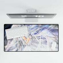 Load image into Gallery viewer, Yosuga No Sora Mouse Pad (Desk Mat)