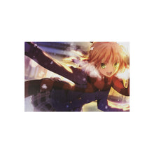 Load image into Gallery viewer, Fate/Stay Night Rug