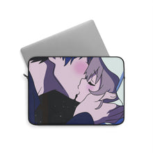 Load image into Gallery viewer, Anime Toradora! Laptop Sleeve