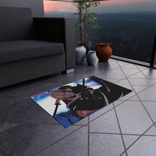 Load image into Gallery viewer, Anime Bleach Rug