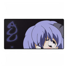 Load image into Gallery viewer, Anime When They Cryr Mouse Pad (Desk Mat)