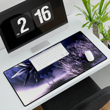 Load image into Gallery viewer, Anime Touhou Mouse Pad (Desk Mat)