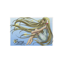 Load image into Gallery viewer, Chobits Rug