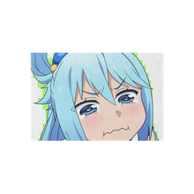 Load image into Gallery viewer, KonoSuba - God’s Blessing On This Wonderful World!! Rug