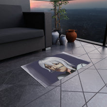 Load image into Gallery viewer, Food Wars: Shokugeki no Soma Rug