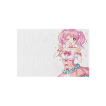 Load image into Gallery viewer, BanG Dream! Girls Band Party! Rug