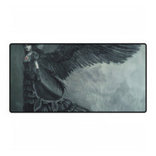 Load image into Gallery viewer, Anime Touhour Mouse Pad (Desk Mat)
