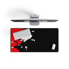 Load image into Gallery viewer, Persona 5 Mouse Pad (Desk Mat)