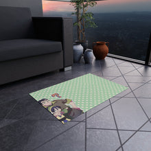 Load image into Gallery viewer, Anime Avatar: The Last Airbender Rug