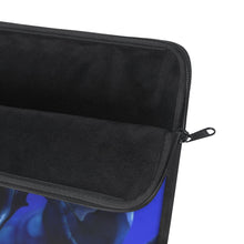 Load image into Gallery viewer, Anime Pokémonr Laptop Sleeve