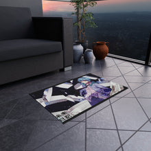 Load image into Gallery viewer, Mirai Nikki Aru Akise Rug