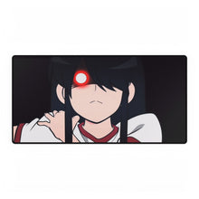Load image into Gallery viewer, Ani Ni Tsukeru Kusuri Wa Nai Mouse Pad (Desk Mat)