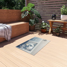 Load image into Gallery viewer, Anime Bleach Rug