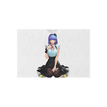Load image into Gallery viewer, Dagashi Kashi by Rug