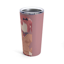 Load image into Gallery viewer, Gabriel DropOut Satanichia Kurumizawa Mcdowell Tumbler 20oz