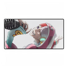 Load image into Gallery viewer, One Piece Film: Red Mouse Pad (Desk Mat)