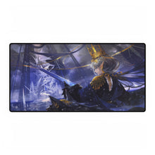 Load image into Gallery viewer, Anime Pixiv Fantasia Mouse Pad (Desk Mat)