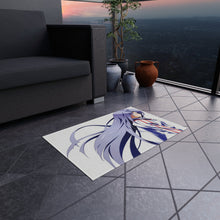 Load image into Gallery viewer, Infinite Stratos Rug