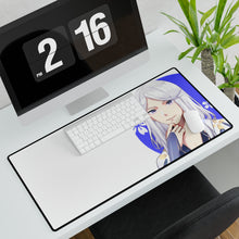 Load image into Gallery viewer, Anime Onmyoji Mouse Pad (Desk Mat)