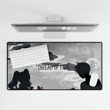 Load image into Gallery viewer, Anime xxxHOLiC Mouse Pad (Desk Mat)