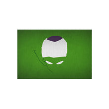 Load image into Gallery viewer, Dragon Ball Piccolo Rug