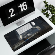 Load image into Gallery viewer, Underground Mouse Pad (Desk Mat)