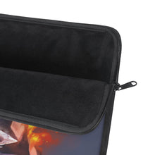 Load image into Gallery viewer, Shoto Todoroki Laptop Sleeve