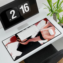 Load image into Gallery viewer, Anime Spy x Family Mouse Pad (Desk Mat)