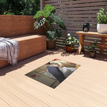 Load image into Gallery viewer, Fate/Stay Night Rug