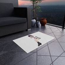 Load image into Gallery viewer, Love Live! by Rug