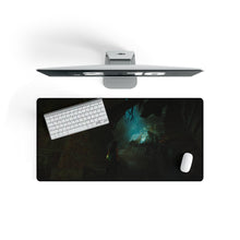 Load image into Gallery viewer, Shadow of the Tomb Raider Mouse Pad (Desk Mat)