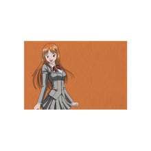 Load image into Gallery viewer, Anime Bleach Rug