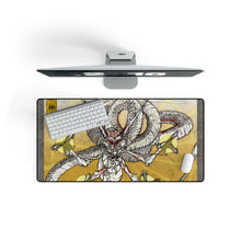 Load image into Gallery viewer, Ōkami Mouse Pad (Desk Mat)