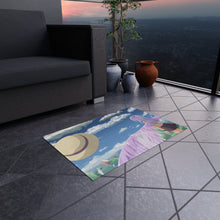 Load image into Gallery viewer, Angel Beats! Rug