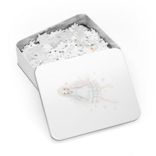 Load image into Gallery viewer, Anohana Jigsaw Puzzle