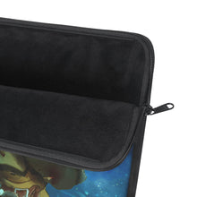 Load image into Gallery viewer, Vinland Saga Laptop Sleeve